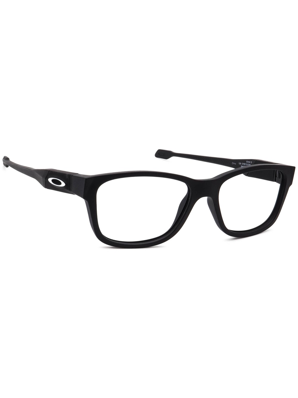 Oakley OY8012-0150 Top Level Eyewear